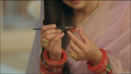 Mera Balam Thanedaar - 8th May 2024